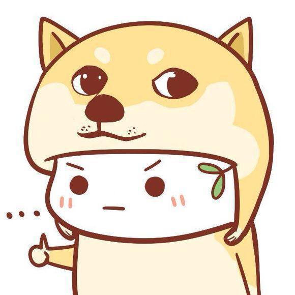 熊猫自助下单网站_抖音免费领取1000粉_ks推广自助网站低价 - 抖音赞充值入口